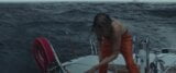 Shailene Woodley - ''Adrift'' snapshot 4