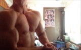 younger Bodybuilder snapshot 5