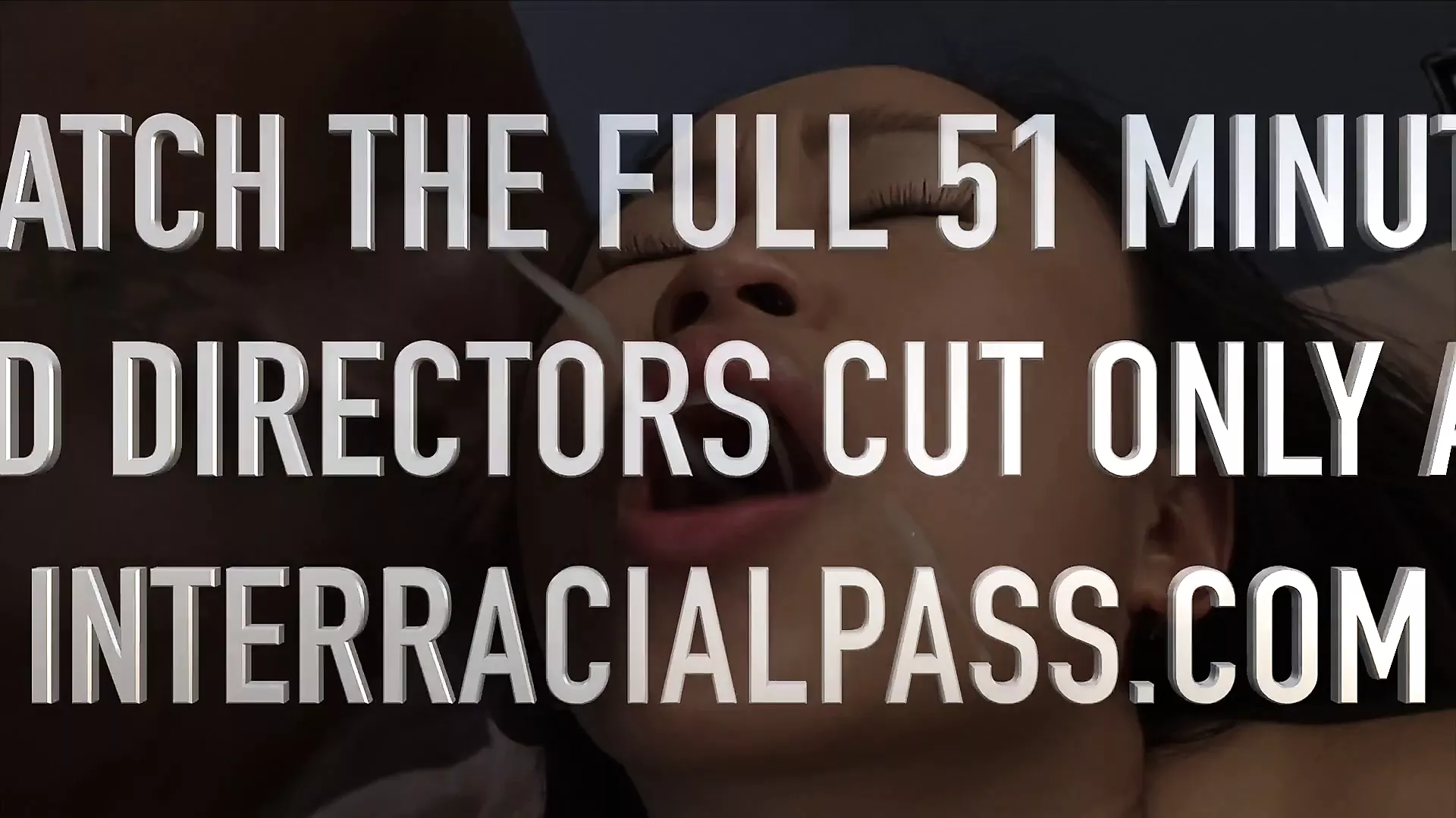 Freshman Bella Ling thinks college is fucking awesome! | xHamster