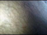 Masturbando-se enquanto dirige - justanotherme84 masturba e goza no carro snapshot 4