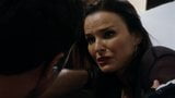 Ana İskender - Hawaii 5-0 snapshot 2