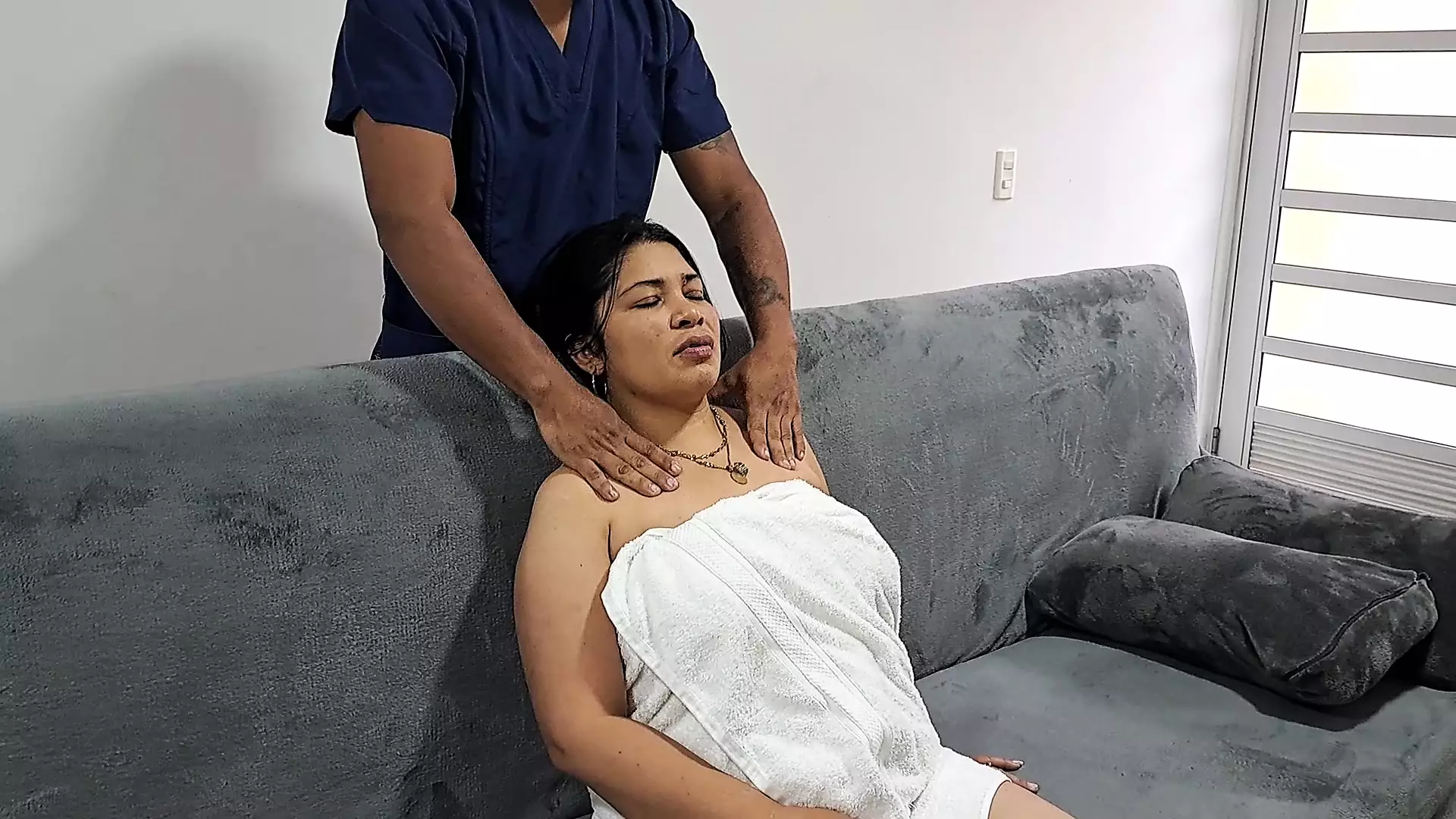 Jinsiy aloqa paytida qopol sozlarga misollar