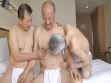 Un papa japonais baise son papi h-281 snapshot 1