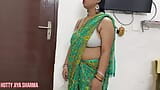 Indische hindi komödie sexgeschichte snapshot 1