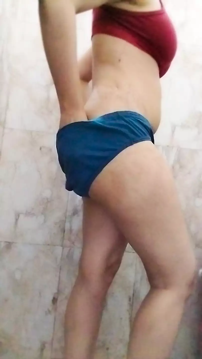 Punjabi College Girl Mmss Leakk Hot Mmms Desi: Indian Asian Porn