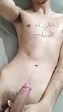 Sexy Colombian Boy, u want play with this voy? snapshot 9