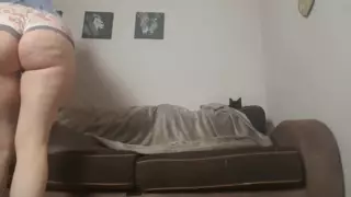 Deep Cleaning My Sofa Part Two Youtube | xHamster