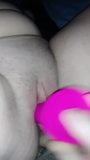 Girlfriend squirting snapshot 10