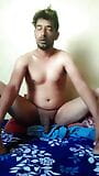 indian boy masturbating snapshot 4
