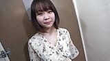 Asian Angel 13780 snapshot 1