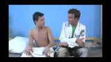 Twink ने अपना फ्लैट बेच दिया और अपनी गांड दे दी। snapshot 4