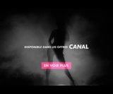 Le meilleur du X est parti sur Canal snapshot 5