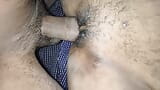 Dever y bhabhi follando y disfrutando snapshot 11