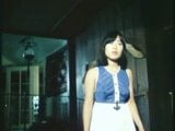 Tiga batang daging (1976) snapshot 9