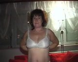 mature amateur snapshot 2