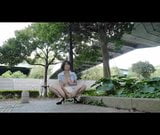 Reipon 76 - Public Masturbation snapshot 2