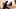 Asiatisches Teen Nipsy Doll wichst und lutscht großen Schwanz