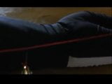 Catherine Zeta Jones окунается в задницу snapshot 6