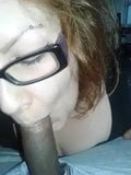 Blowjob again snapshot 5