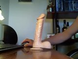 Camshow 1 autorstwa dirtyoldman100001 snapshot 13