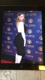 Bryce Dallas Howard - Cum Tribute 1 snapshot 1