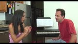 The Piano Lesson snapshot 2