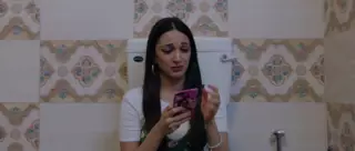 Indoo Ki Jawani Kiara Advani: Pantyhose Pantyhose Porn | xHamster