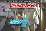 Sunshine Cruz snapshot 1