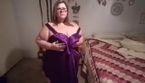 BBW Mama 4 snapshot 4