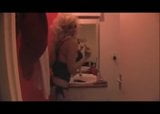 Видео с Maison - знаменитая Cindy Francaise snapshot 2