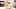 Trikepatrol - incrível bunda asiática Aubrey Ice recebe facial