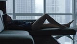 Riley Keough - 'The Girlfriend Experience' s1e13 03 snapshot 4