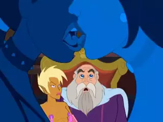 Foxy Love порно мультфильмдер