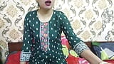 Real School student and tution teacher ki real sex video in hindi voice saarabhabhi6 snapshot 9