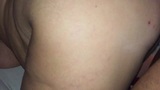 Grande tenn tan bbw ama bbc anal snapshot 3