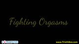 Fighting Orgasms snapshot 1