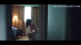 Karen gillan desnuda escenas de sexo compilación - scandalplanetcom snapshot 4