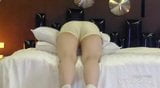 Taiwan male spankee spanked at 11122016 snapshot 12