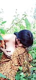 Bhabhi masterbuting snapshot 6