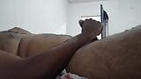 Chubby and big with your big thick dick snapshot 4