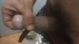 Desi boy cum snapshot 4