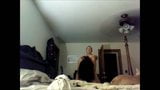 2014-08-26 20-50-58 snapshot 6