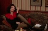 Fran Drescher, ciclo # 6 snapshot 6