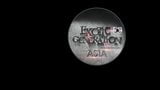 EXOTIC GENERATION ASIA 2019 snapshot 1