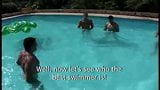 Pool Boys snapshot 16