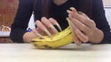 mood longnails banana new snapshot 4