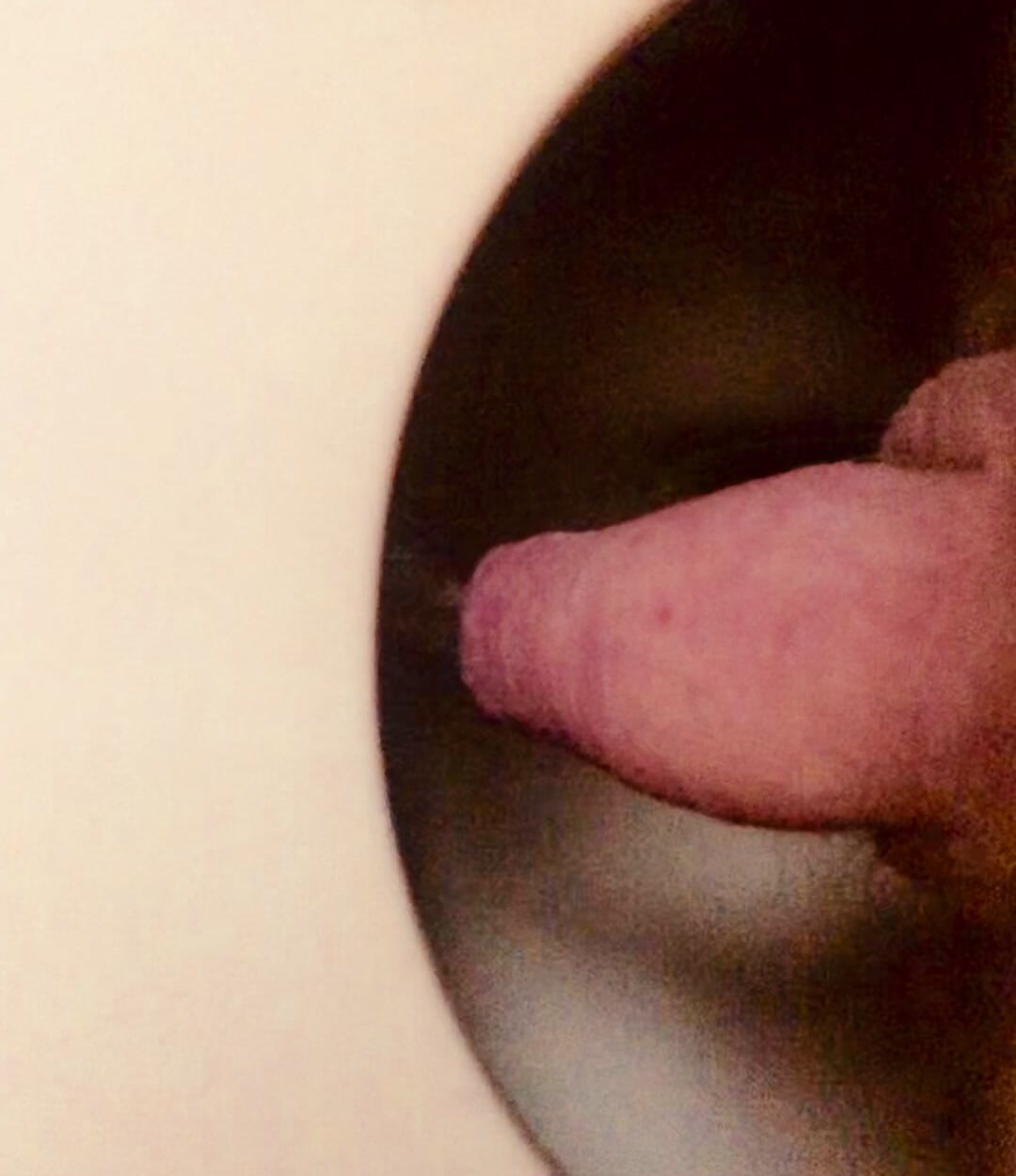 Peeing after cumshot, pissing, urine