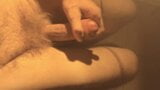 Thick Russian dick clips. Masturbation. Solo. Just hanging. snapshot 7