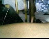 New amateur on webcam :)  snapshot 5