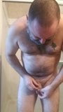 Freshly clean shaved junk snapshot 2